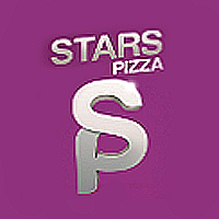 Stars Pizza à Lyon - La Guillotiere
