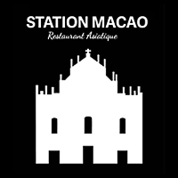 Station Macao à Paris 07