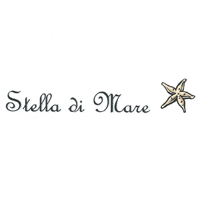 Stella Di Mare à Paris 14