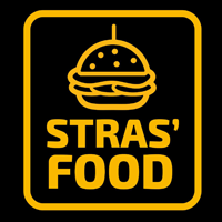 Stras Food à Strasbourg  - Esplanade