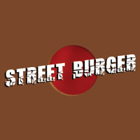 Street Burger à Les Pavillons Sous Bois