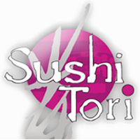 Sushi Tori à Beauvais