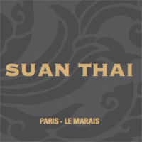 Suan Thai à Paris 04