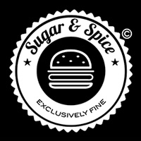 Sugar & Spice à Paris 11