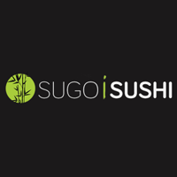 Sugoi Sushi à Strasbourg  - Conseil Des Xv