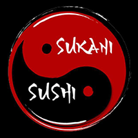 Sukani Sushi à Villeneuve Sur Lot