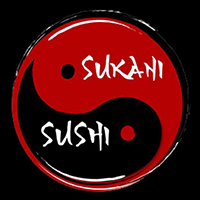 Sukani Sushi à Bergerac