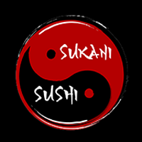 Sukani Sushi à Balma