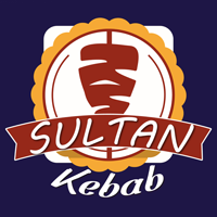 Sultan Kebab à Lyon - Mermoz