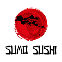 Sumo Sushi à Salon De Provence