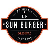 Sun Burger à Beauvais