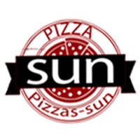Pizza Sun à Taverny