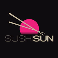 Sushi Sun à Conflans Ste Honorine
