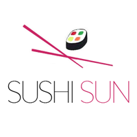 Sushi Sun à Taverny