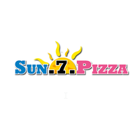 Sun.7.Pizza à Antibes