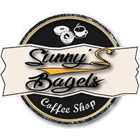 Sunny's Bagel à Vincennes