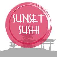 Sunset Sushi à Rouen - St-Server