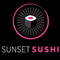 Sunset Sushi à Louviers