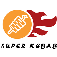 Super Kebab à Fontenay Sous Bois