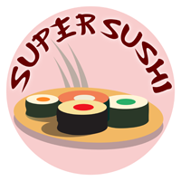 Super sushi à Nogent Sur Marne
