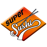 Super Sushi à Villebon Sur Yvette