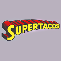 Super Tacos à Dijon  - Chevreul - Parc