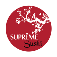 Suprême Sushi à Roissy En Brie