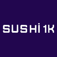 Sushi 1K à Saint Maur Des Fosses