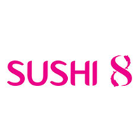 Sushi 8 à Le Perreux Sur Marne
