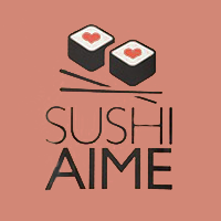 Sushi Aime à Villeneuve La Garenne
