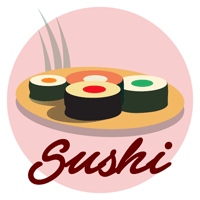 Sushi à Ajaccio