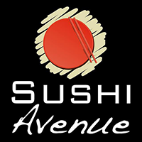 Sushi Avenue Saint-Exupery à Toulouse - Pont Des Demoiselles