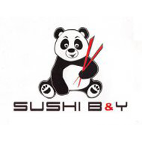 Sushi B&Y à Sarcelles