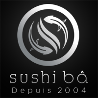 Sushi Bâ Boileau à Paris 16