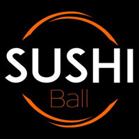 Sushi Ball à Avignon  - Intra-Muros