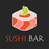 Sushi bar à Nanterre