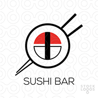 Sushi Bar Alex à Nantes  - Centre Ville