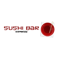Sushi Bar Express à Paris 19