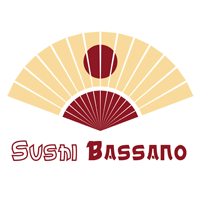 Sushi Bassano à Paris 16