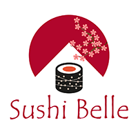 Sushi Belle à Bagnolet