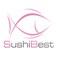 Sushi Best à Drancy