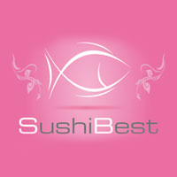 Sushi Best à Epinay Sur Seine