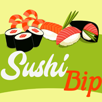 Sushi Bip à Nanterre