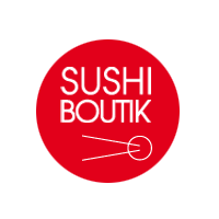 Sushi Boutik à Lille  - Centre