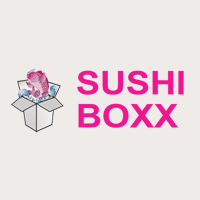 Sushi Boxx à Orly