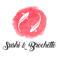 Sushi & Brochette à Villemomble