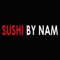 Sushi by Nam à Cannes  - Prado - République