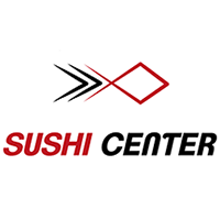 Sushi Center à Lanester