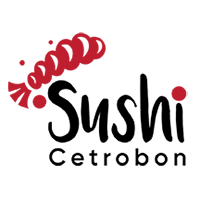 Sushi Cetrobon à Sceaux
