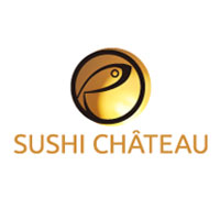 Sushi Château à Vincennes